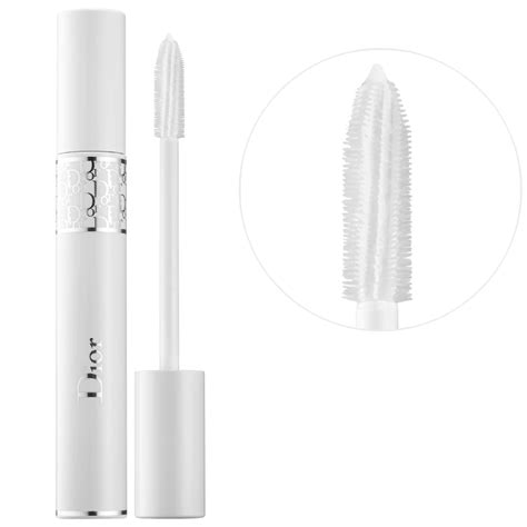 dior lash primer review.